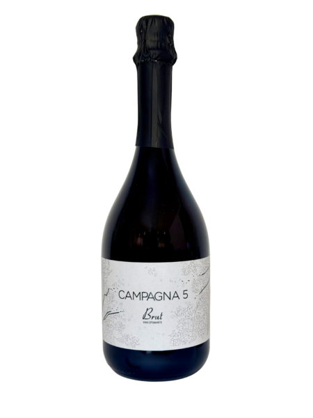 Spumante Brut