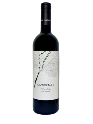 Cabernet Volos